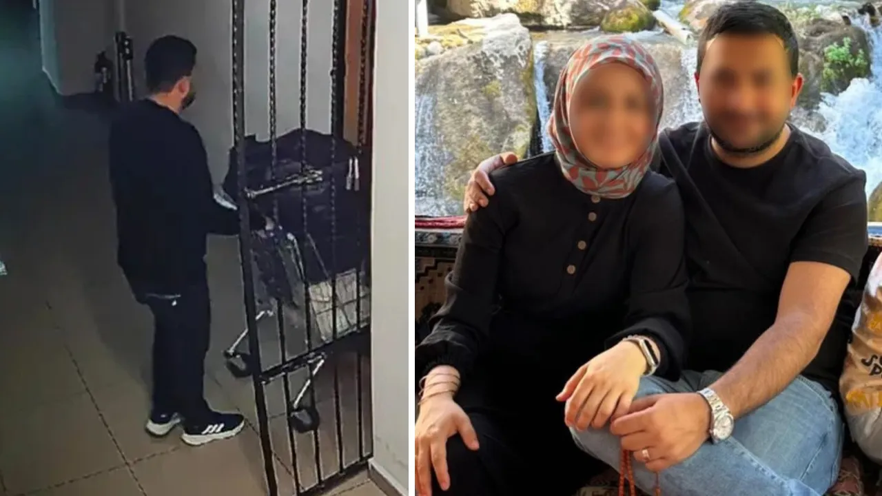 13 KASIM'I ÖZELLİKLE SEÇMİŞ