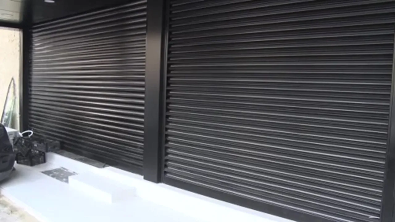 Büyükçekmece'de adliye skandalının ardından şimdi de kuyumcu! Vatandaşların altınlarıyla kaçtı