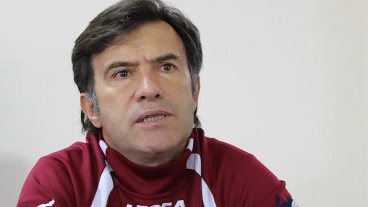 Feyyaz Uçar torunu neden öldü? Can Arbay'ın ölüm sebebi gündemde