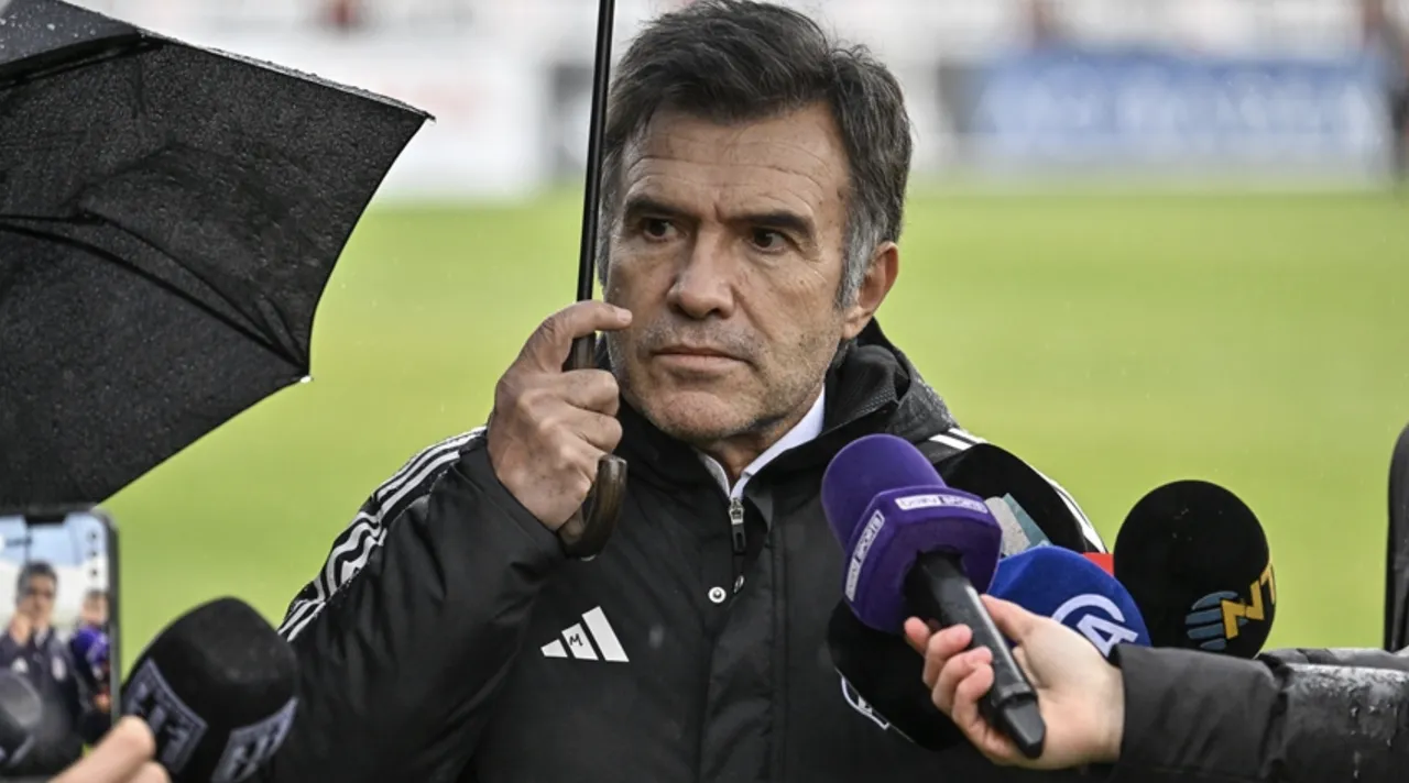 Feyyaz Uçar torunu neden öldü? Can Arbayın ölüm sebebi gündemde