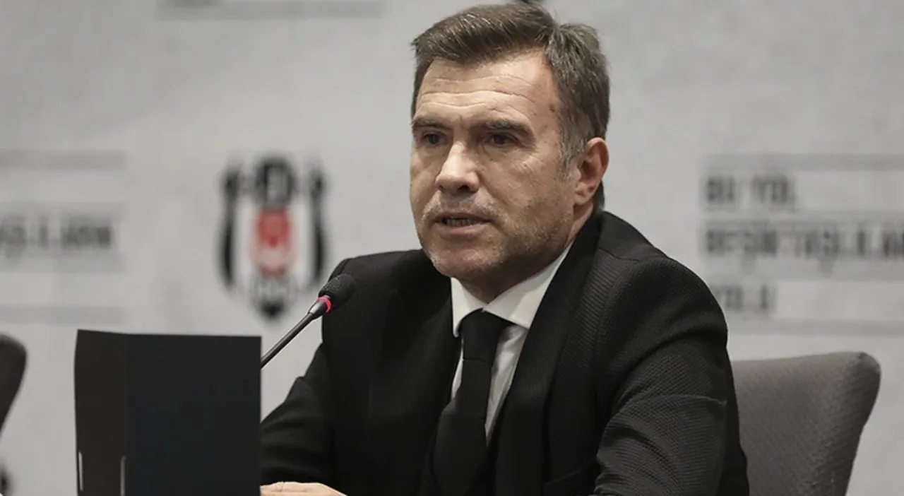 Feyyaz Uçar torunu neden öldü? Can Arbayın ölüm sebebi gündemde