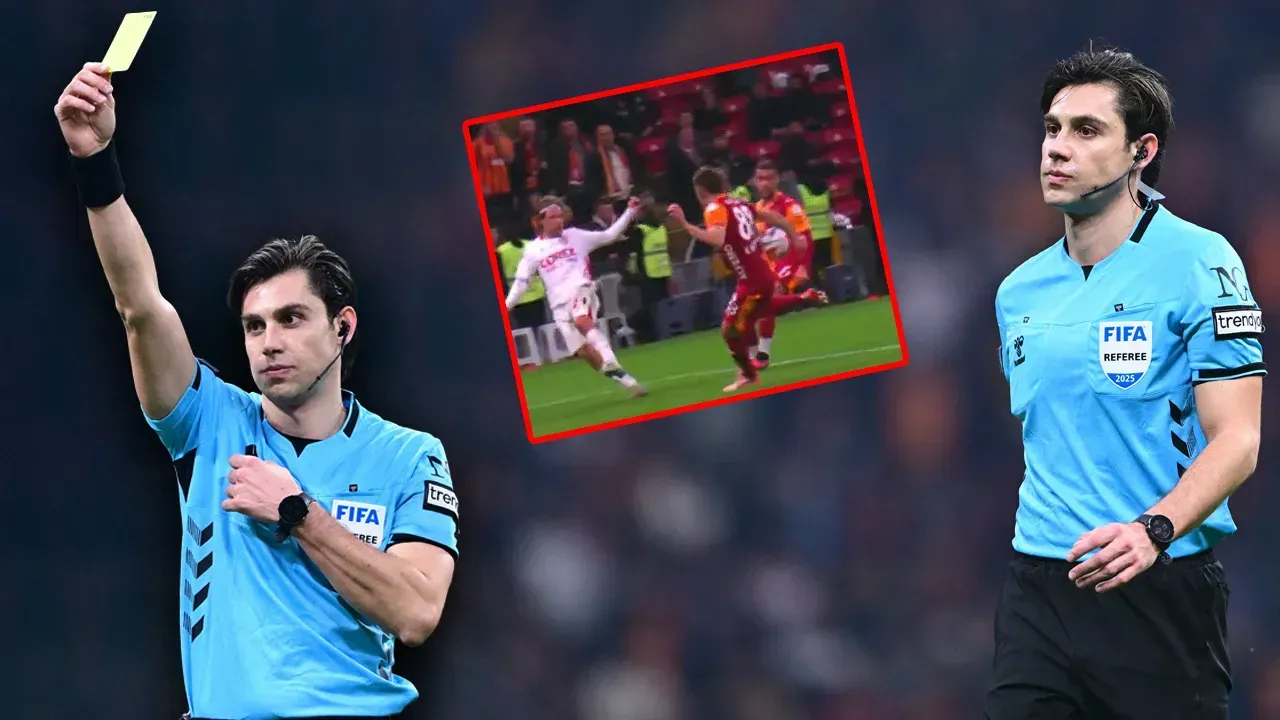 TÜM TARTIŞMALI POZİSYONLAR