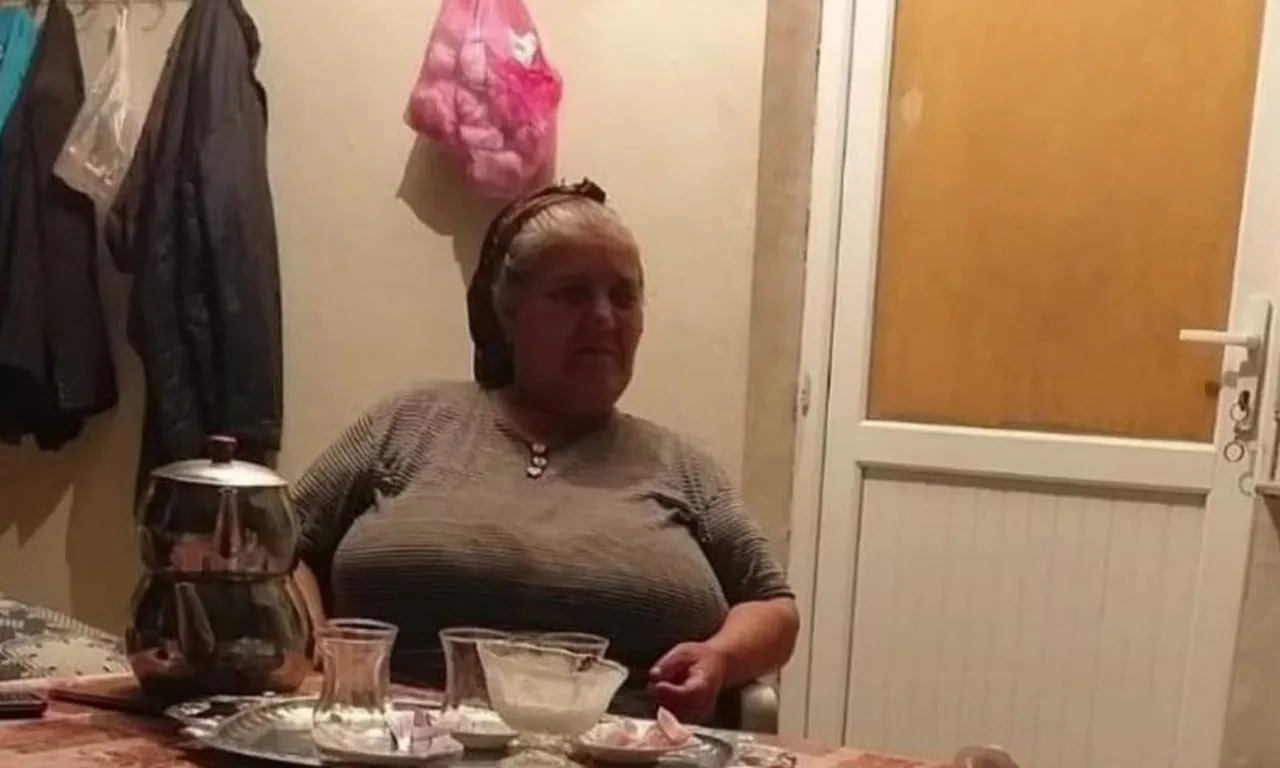 Hatay’da vahşet evi! Öldürülüp banyo çukuruna gömülen kadının kimliği belli oldu