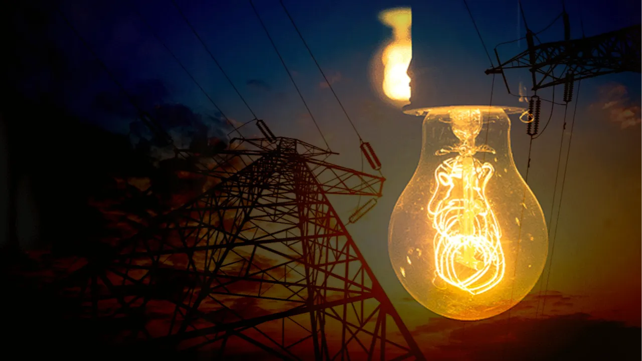 İstanbul elektrik kesintisi sorgulama! 6 Aralık Cumartesi İstanbul'da elektrikler ne zaman gelecek?