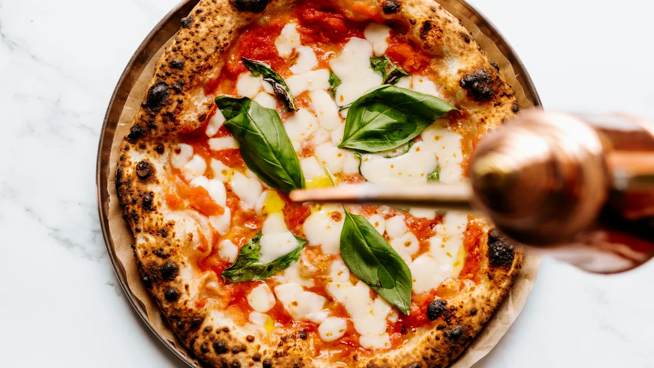 İşte dünyanın en iyi 100 mutfağı! Türkiyenin sırası dikkat çekti