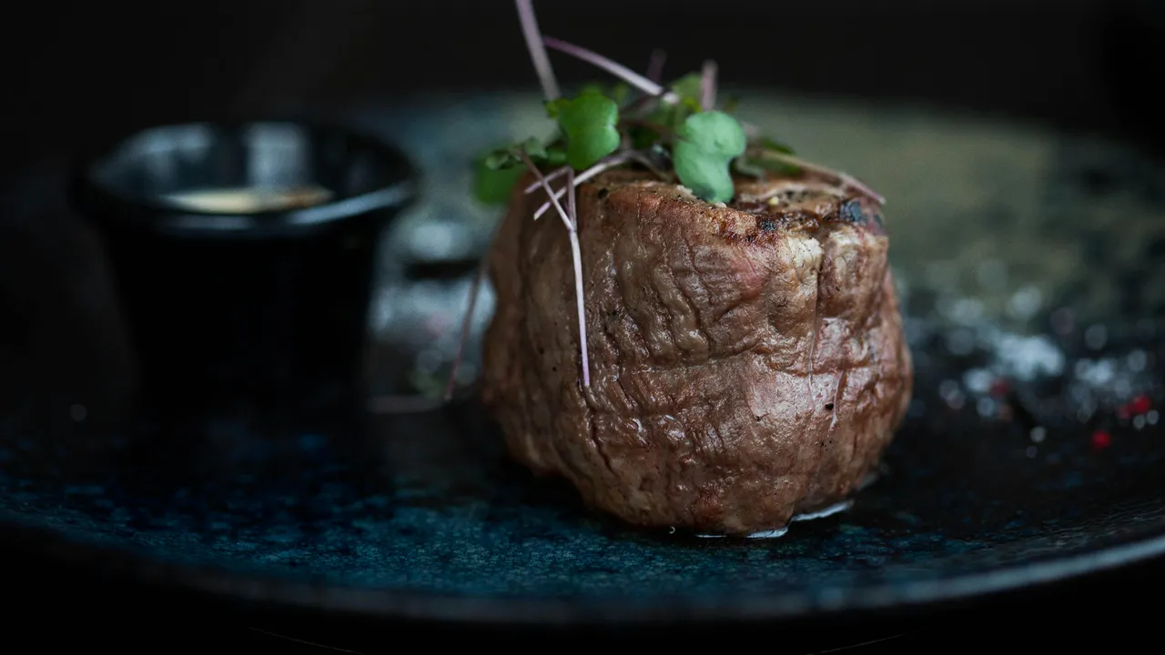 İşte dünyanın en iyi 100 mutfağı! Türkiyenin sırası dikkat çekti