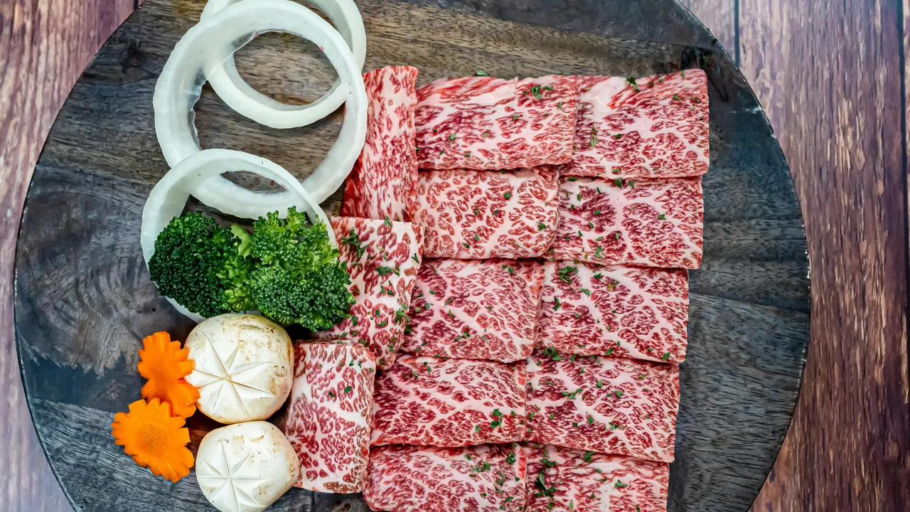 İşte dünyanın en iyi 100 mutfağı! Türkiyenin sırası dikkat çekti