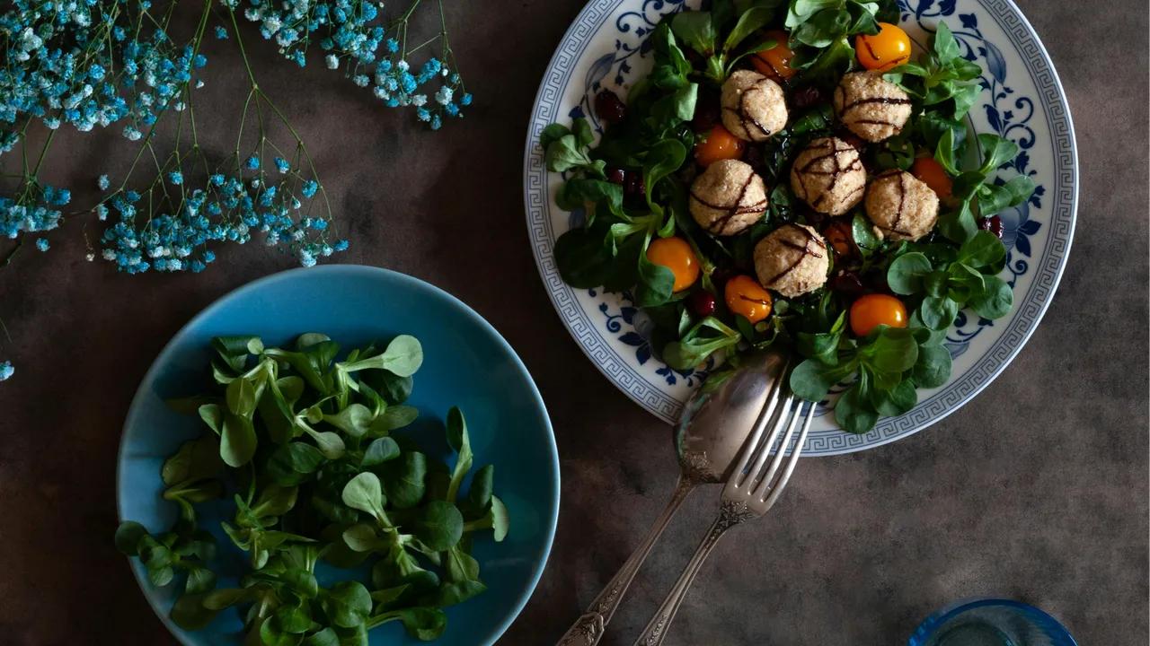 İşte dünyanın en iyi 100 mutfağı! Türkiyenin sırası dikkat çekti