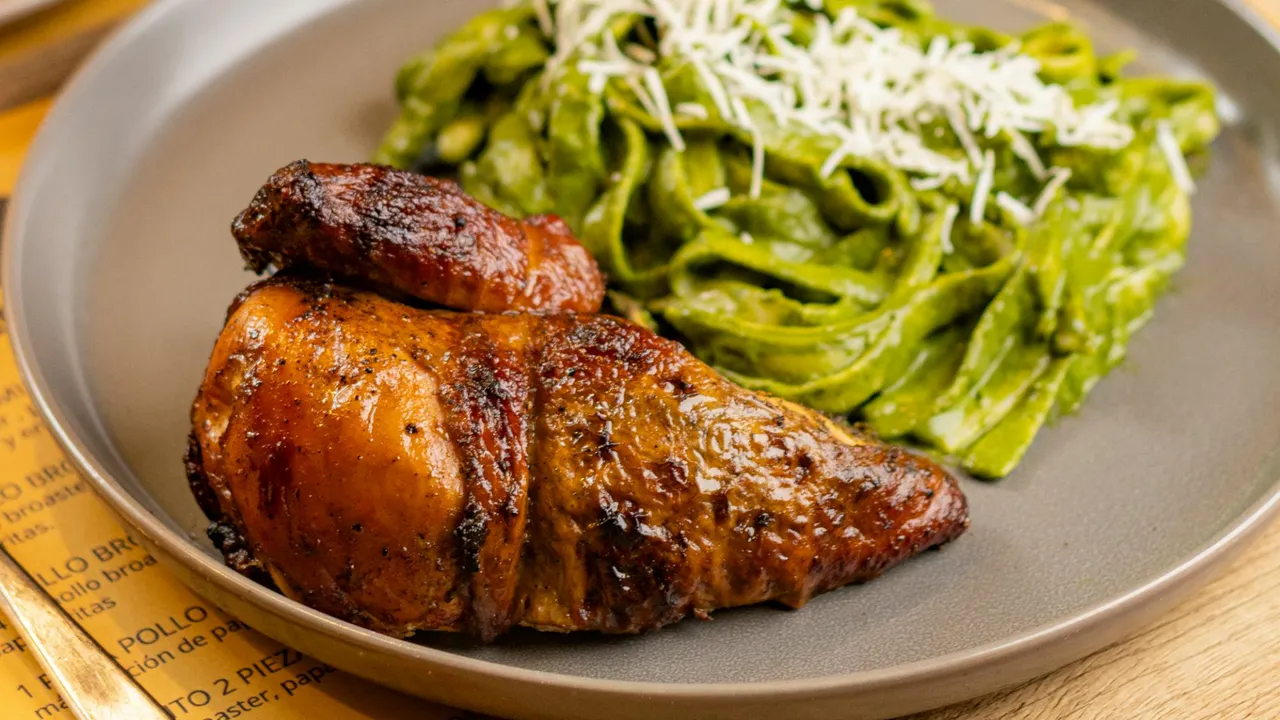 İşte dünyanın en iyi 100 mutfağı! Türkiyenin sırası dikkat çekti