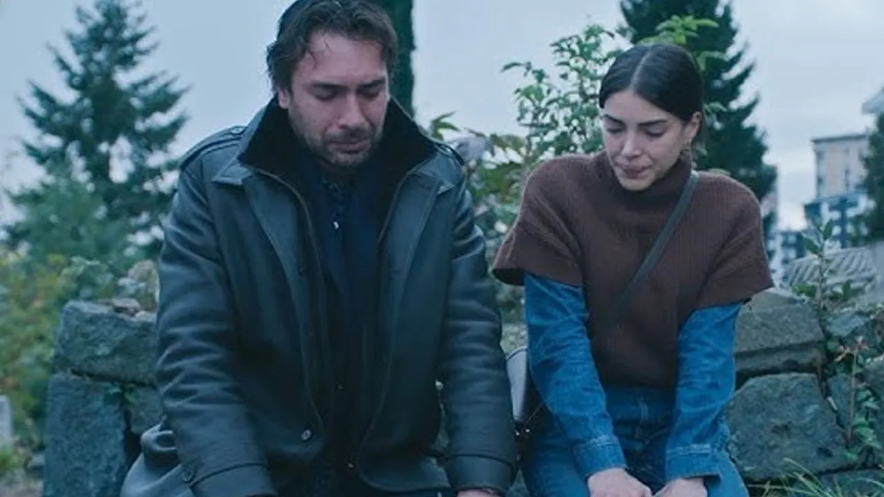 Kaçıranlar için tekrar! Taşacak Bu Deniz tekrarı ne zaman, saat kaçta? 6 Aralık TRT 1 TV yayın akışı