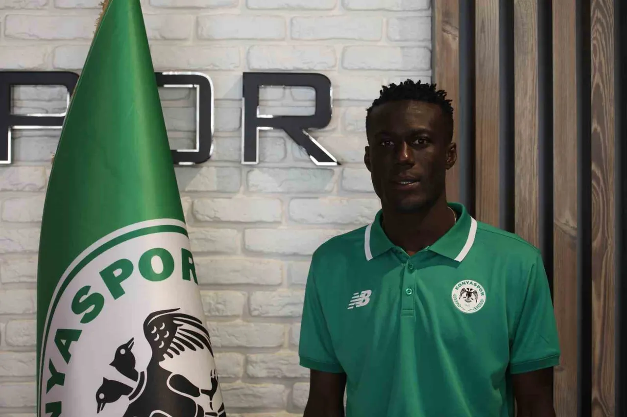 İstanbul Cumhuriyet Başsavcılığı'nın talimatı doğrultusunda 46 isim için gözaltı kararı verildi. Ndao da listede yer aldı.