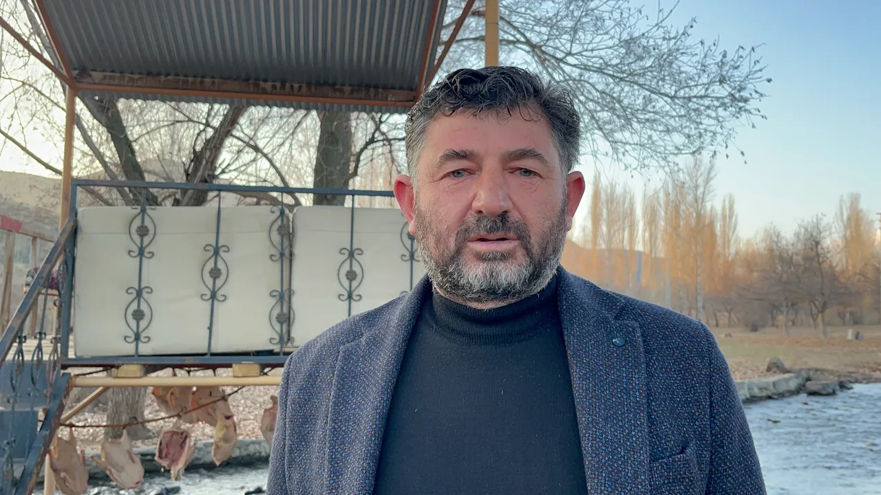 Kışın vazgeçilmezi, adeta altın değerinde!