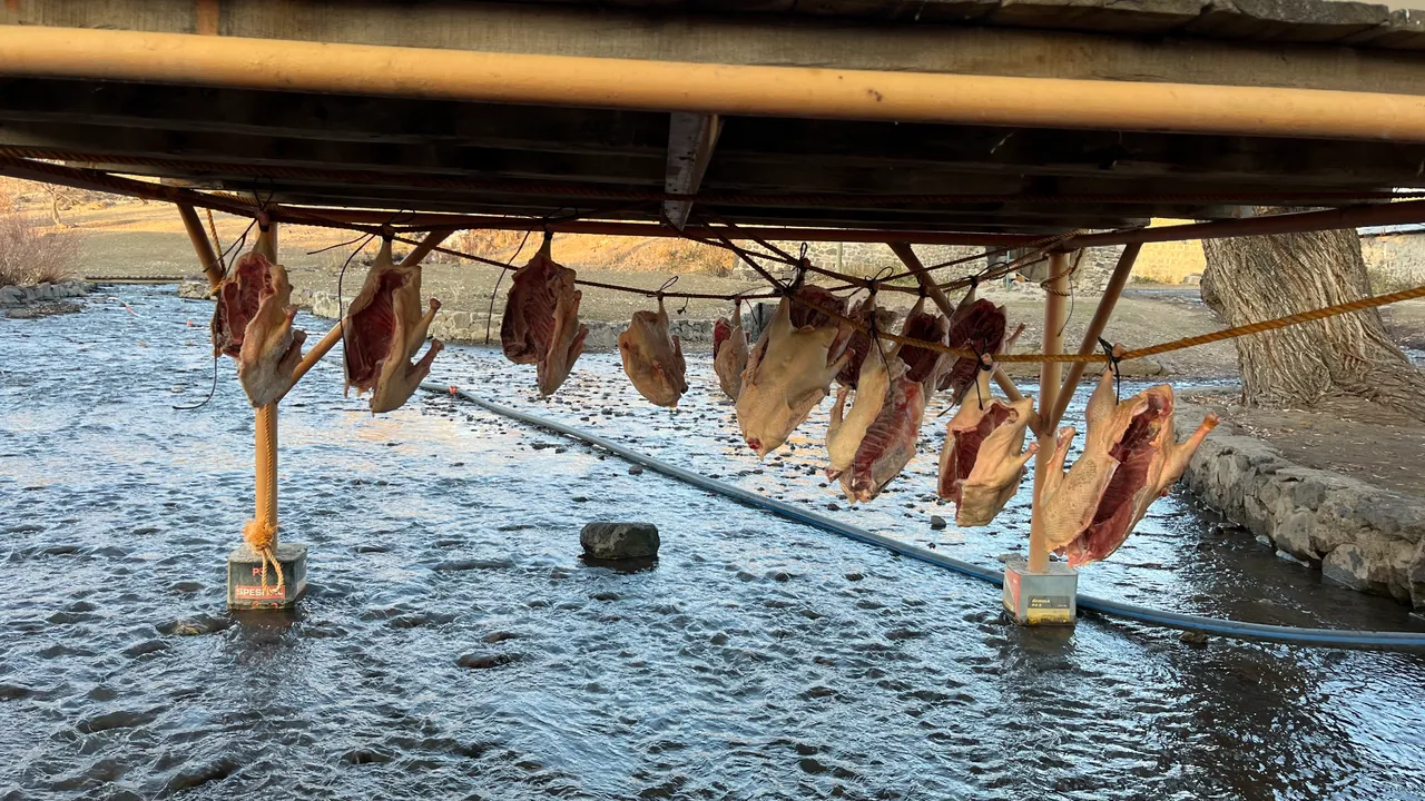 Kışın vazgeçilmezi, adeta altın değerinde!