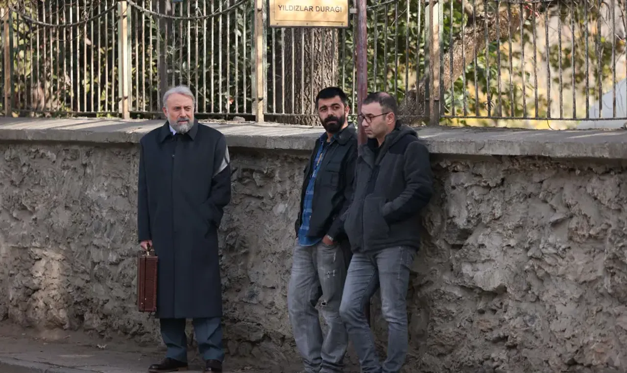 Kral Kaybederse bitti mi, final bölümü ne zaman, kaçıncı bölümde final yapacak?