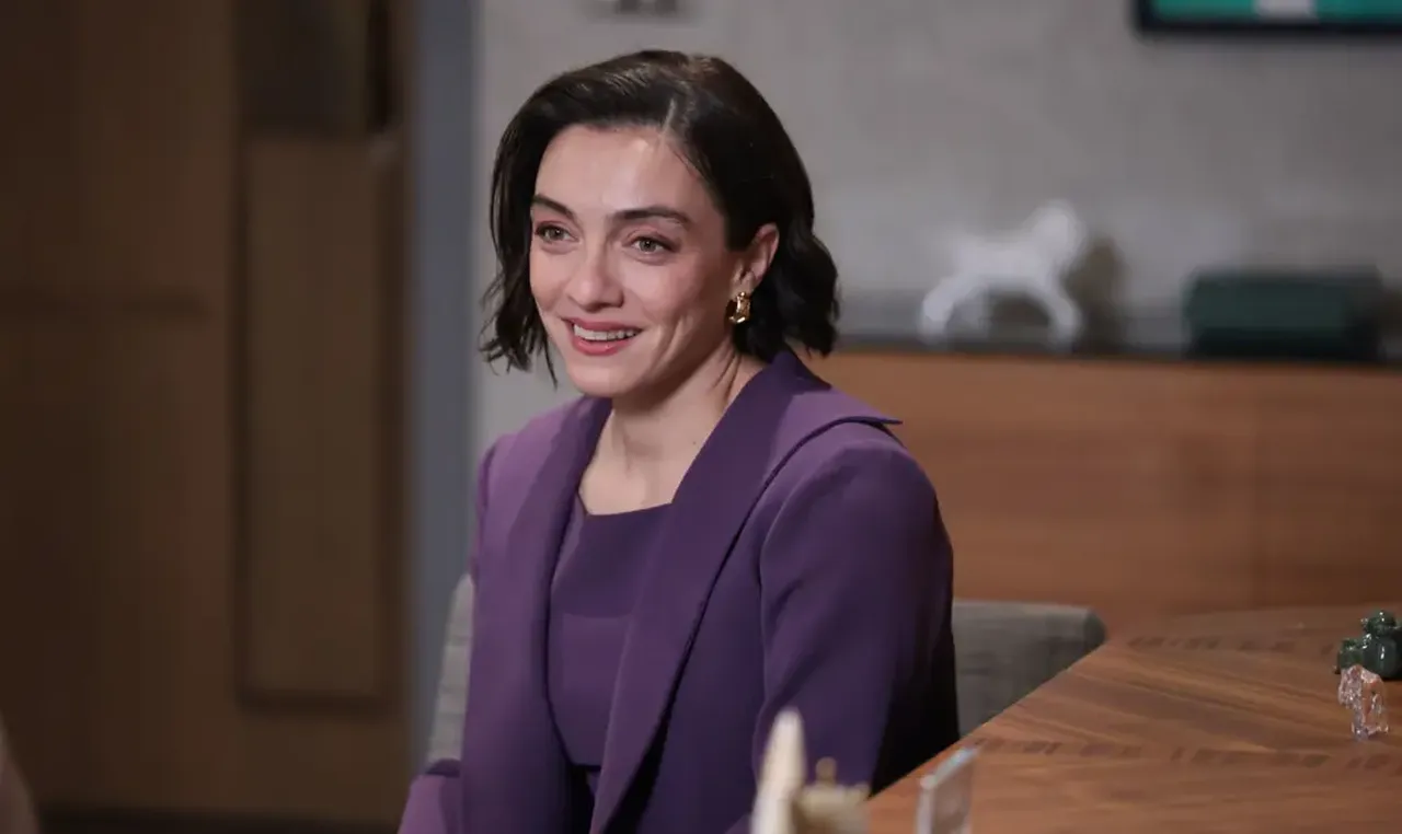 Kral Kaybederse bitti mi, final bölümü ne zaman, kaçıncı bölümde final yapacak?