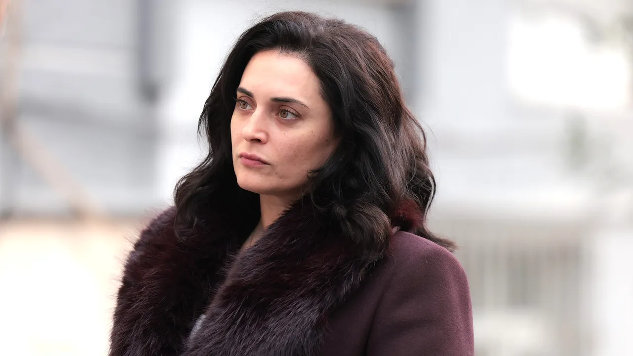 Kral Kaybederse bitti mi, final bölümü ne zaman, kaçıncı bölümde final yapacak?