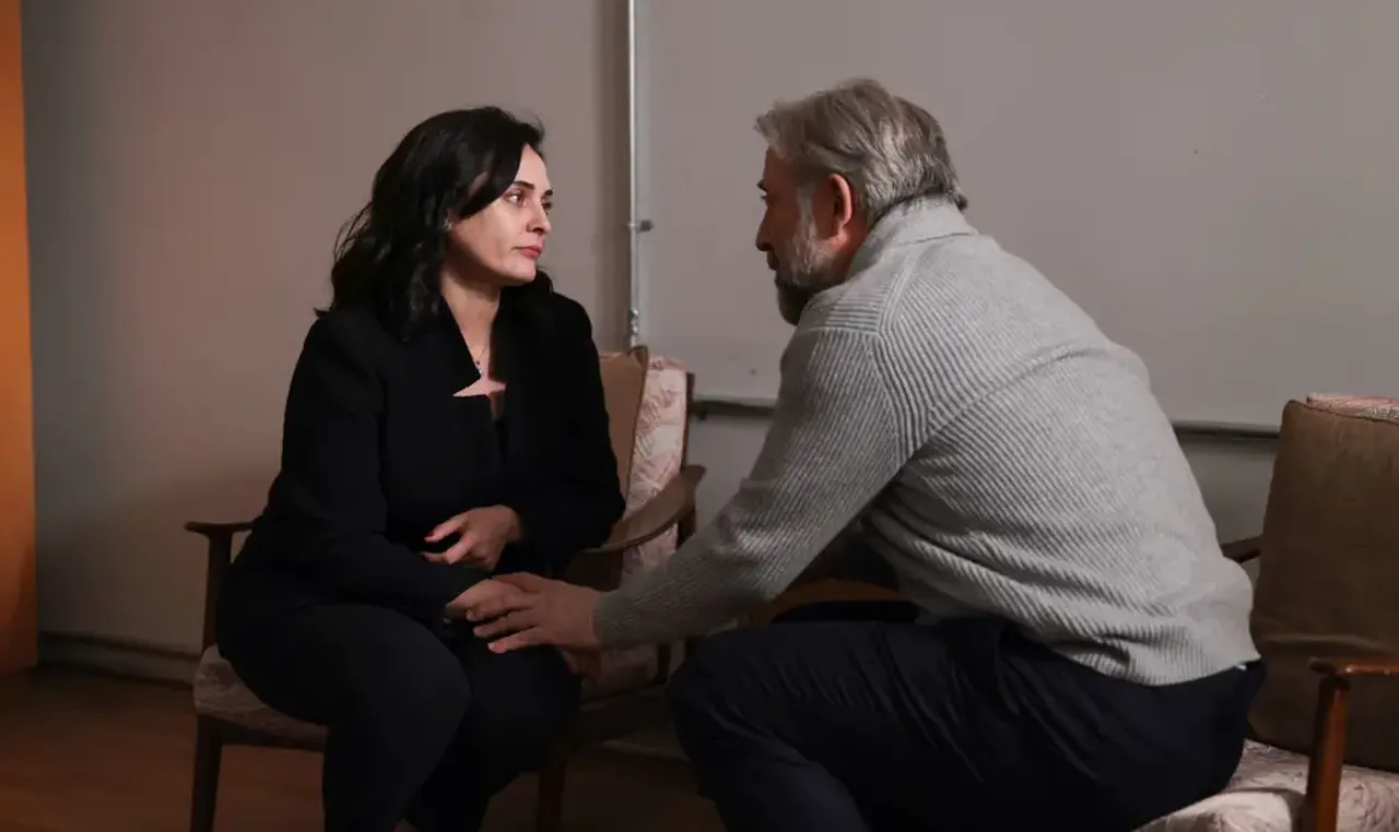 Kral Kaybederse bitti mi, final bölümü ne zaman, kaçıncı bölümde final yapacak?