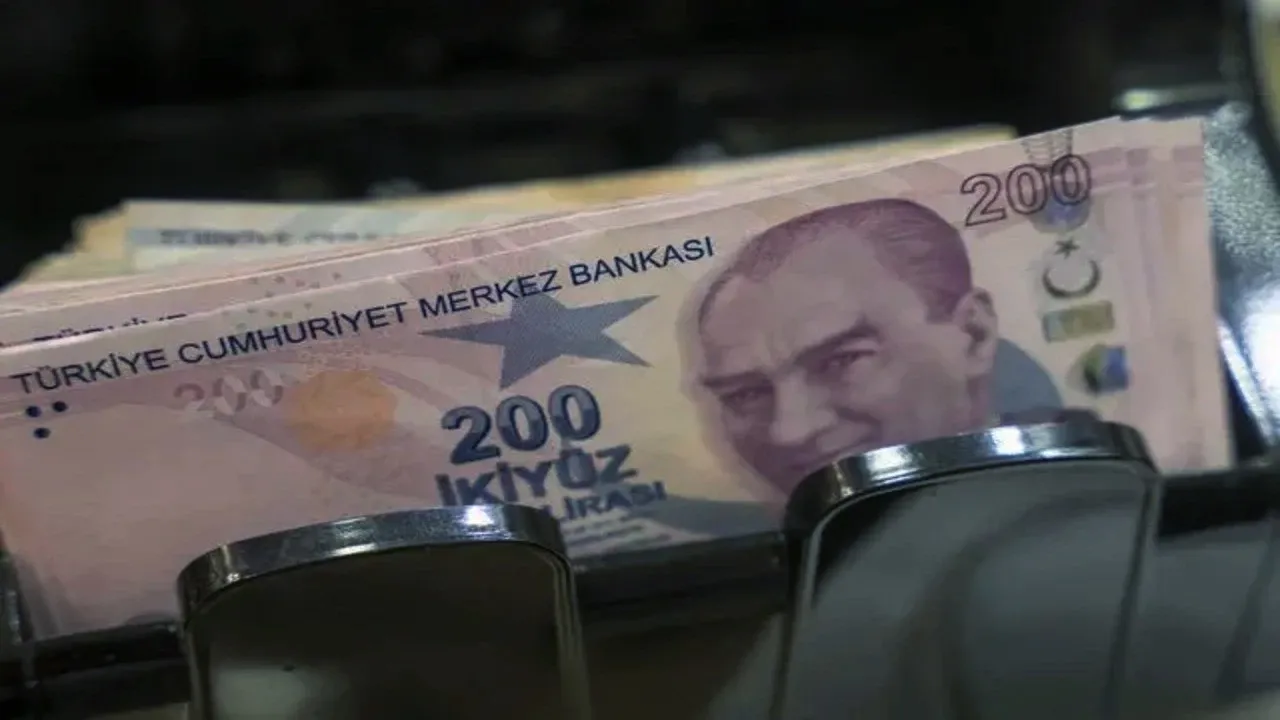 Milyonlarca kamu çalışanını ilgilendiriyor! Yeni reform çalışması yolda