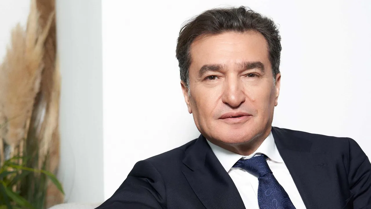 MOSFED Başkanı Ahmet Güleç: ‘Kullan, çöpe at’ anlayışı değişmelidir