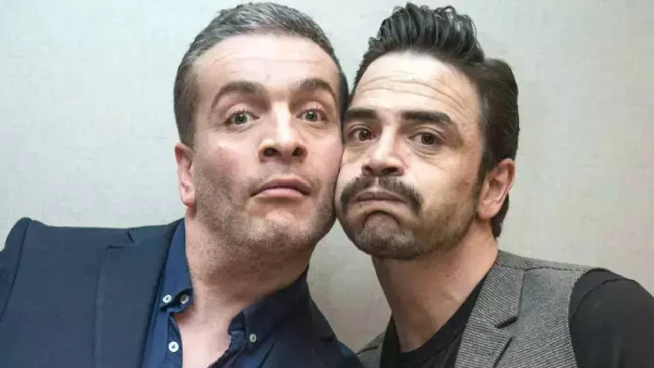 Murat Cemcir ölümden döndü! Kimse beklemiyordu… Eski dostu Ahmet Kural’dan şaşırtan tavır