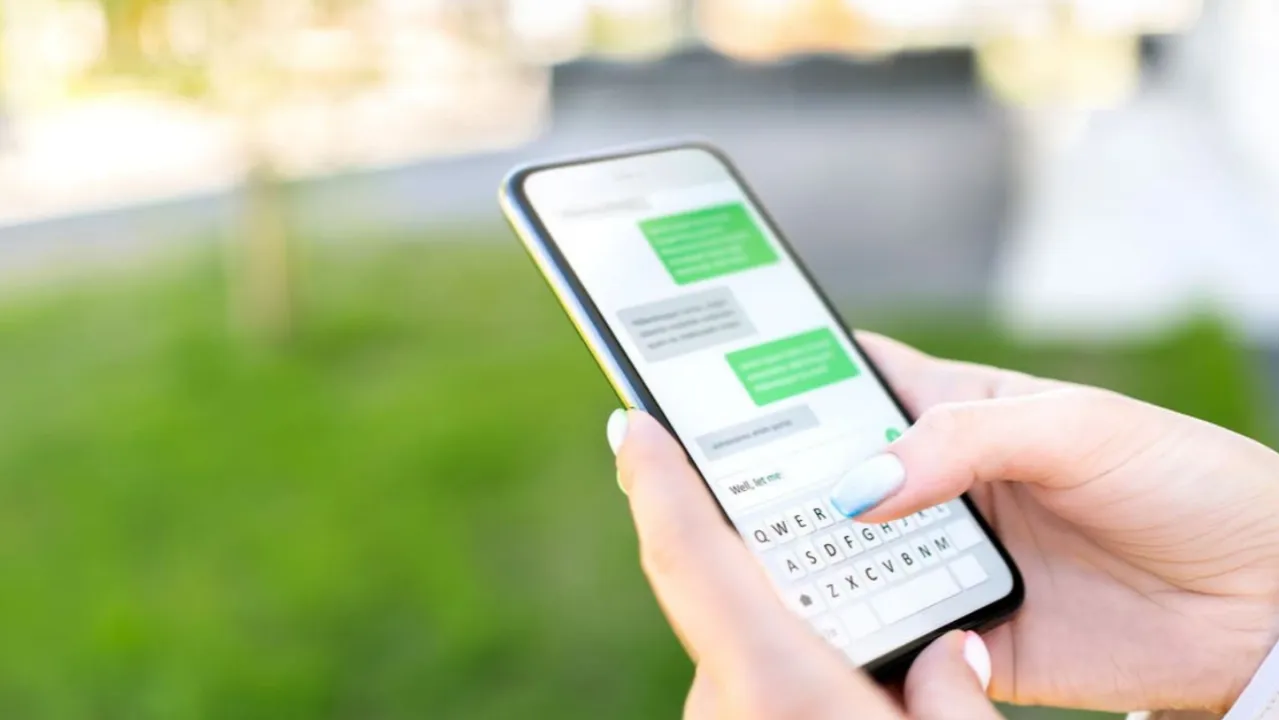 Patronunuz mesajlarınızı artık anlık izleyebilecek! Google güncellemesiyle erişim açıldı