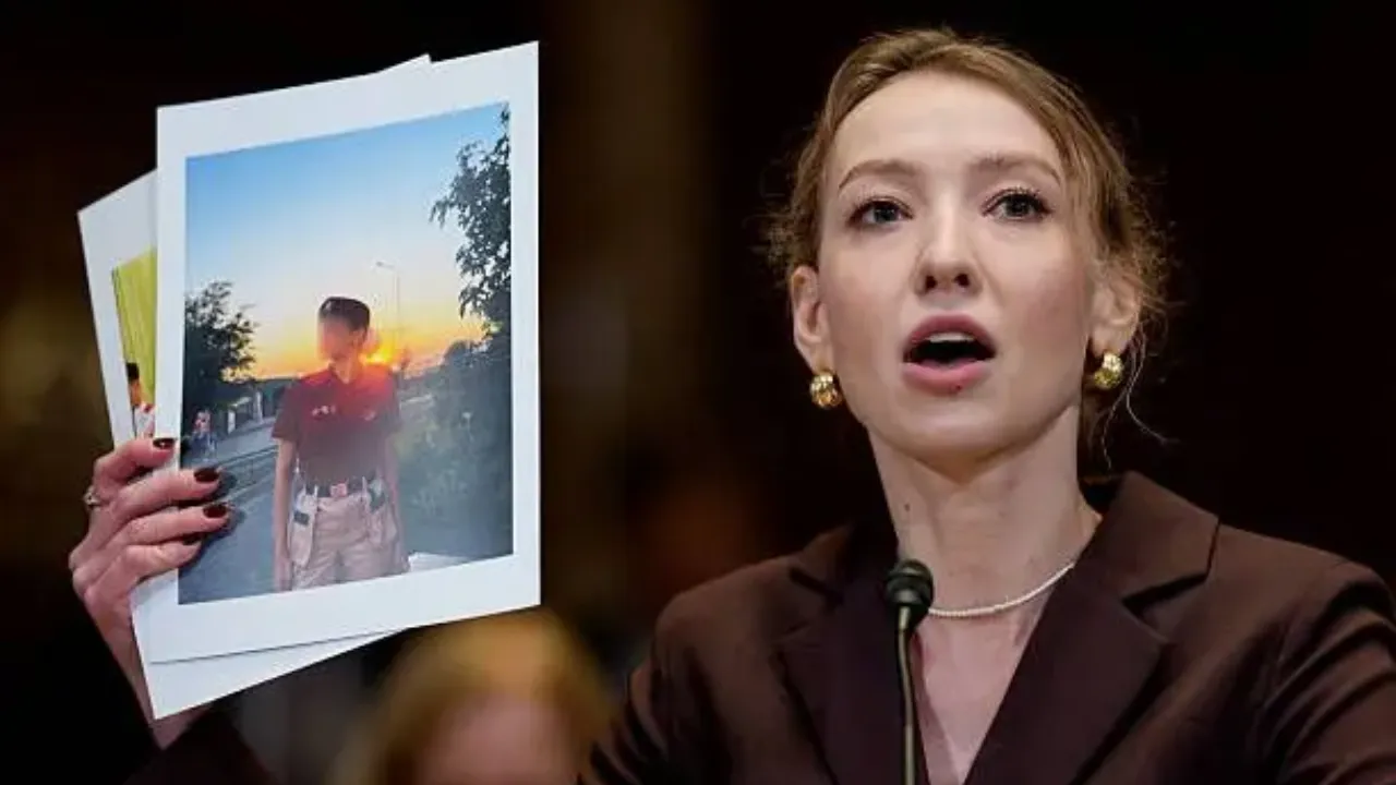 Rusya bunu da yaptı! Kaçırılan Ukraynalı çocuklar Kuzey Kore’ye gönderildi