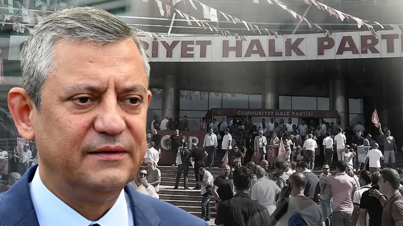 ŞAİBELİ İSİMLER 'A TAKIMI'NA