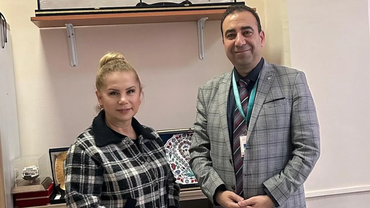 Sinsi virüs geri döndü! Bebekleri tehdit ediyor, uzmanlar uyarıyor