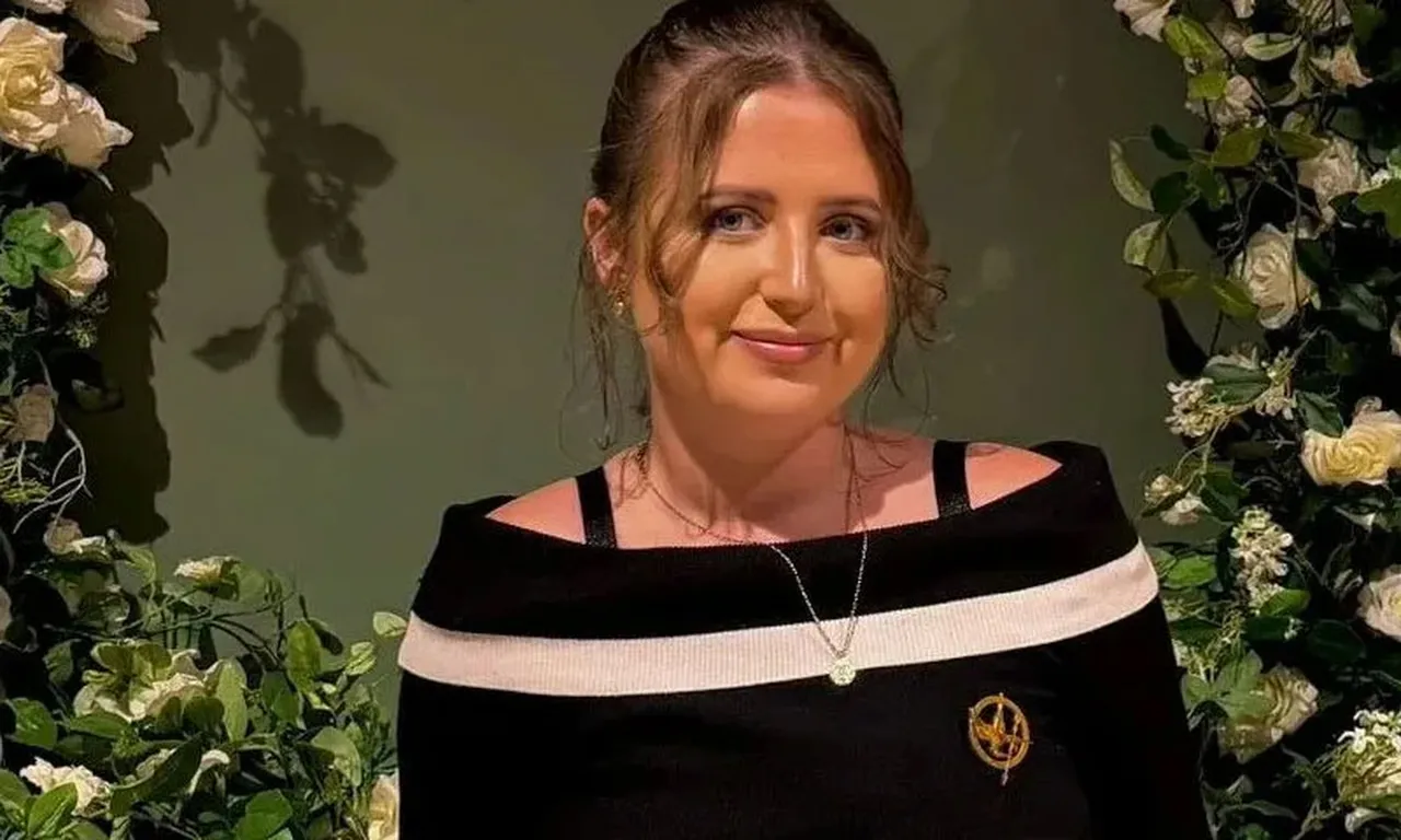 Sırt ağrısı alarm verdi, hastalığını öğrenince çok şaşırdı! Şimdi hayatını bir başka yaşıyor