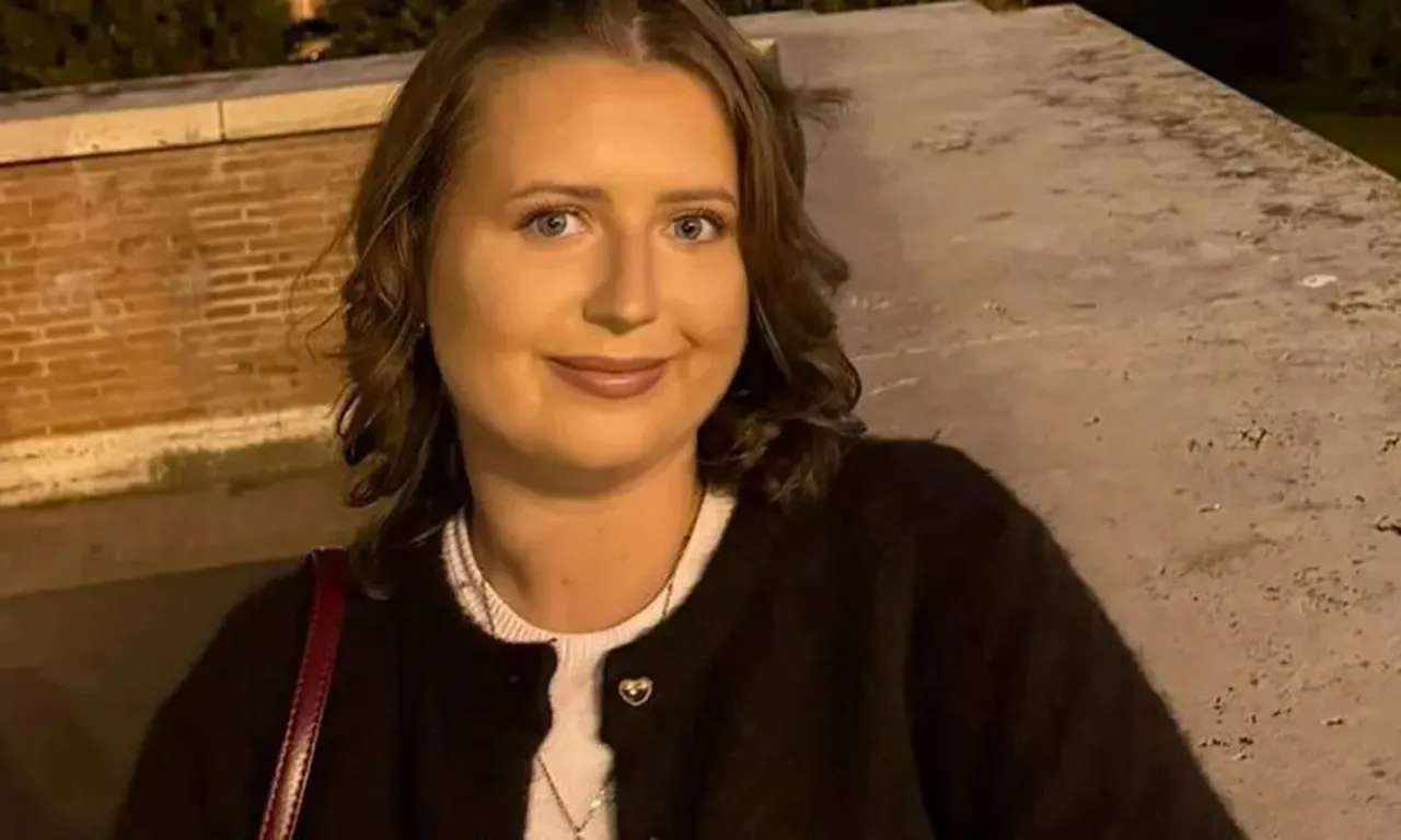 Sırt ağrısı alarm verdi, hastalığını öğrenince çok şaşırdı! Şimdi hayatını bir başka yaşıyor