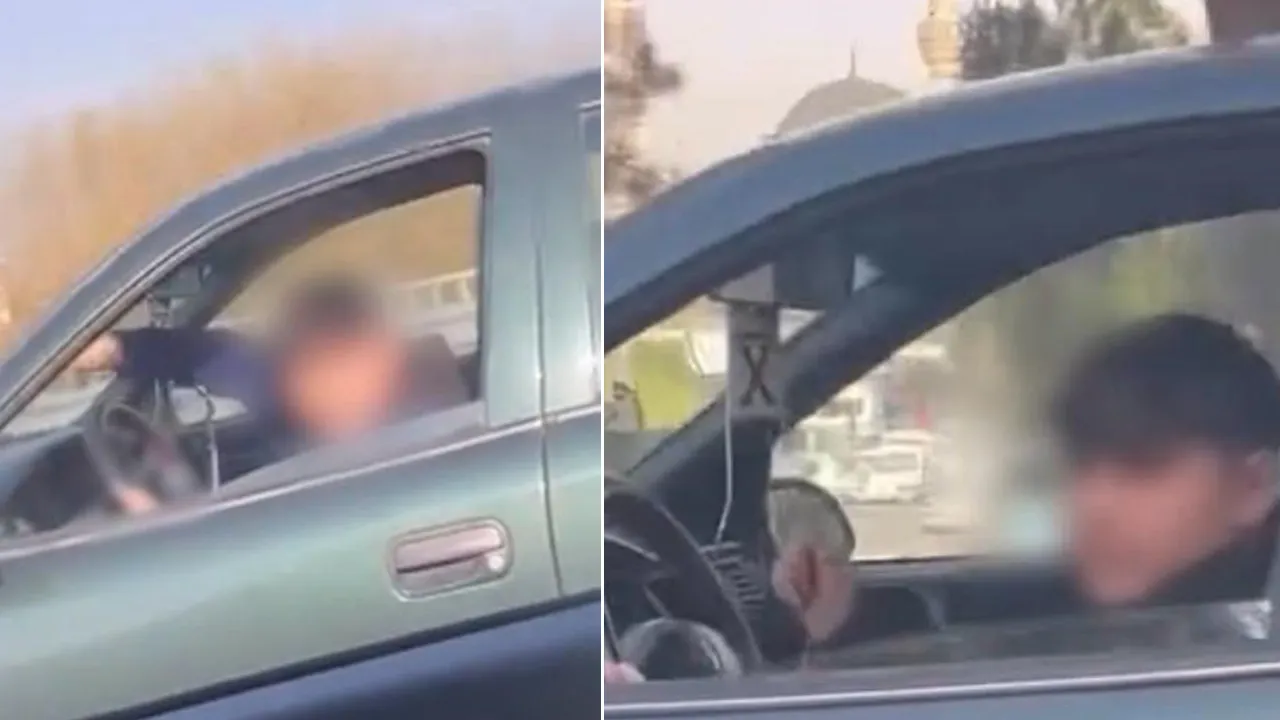 Sosyal medya paylaşımı ihbar sayıldı, iddia asılsız çıktı: Yalan paylaşıma dava