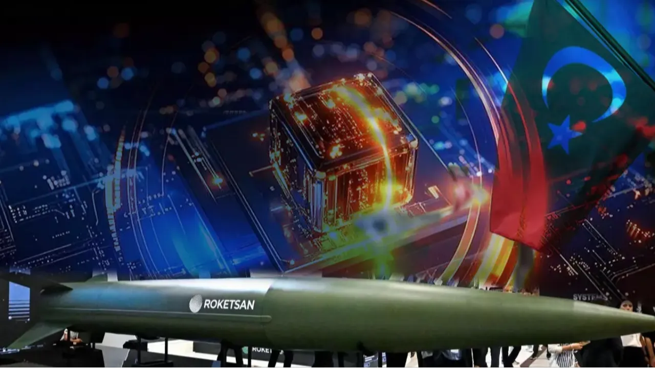 Türkiye siber tehditlere karşı milli kalkan kurdu! Kuantum teknolojileri devreye alınacak