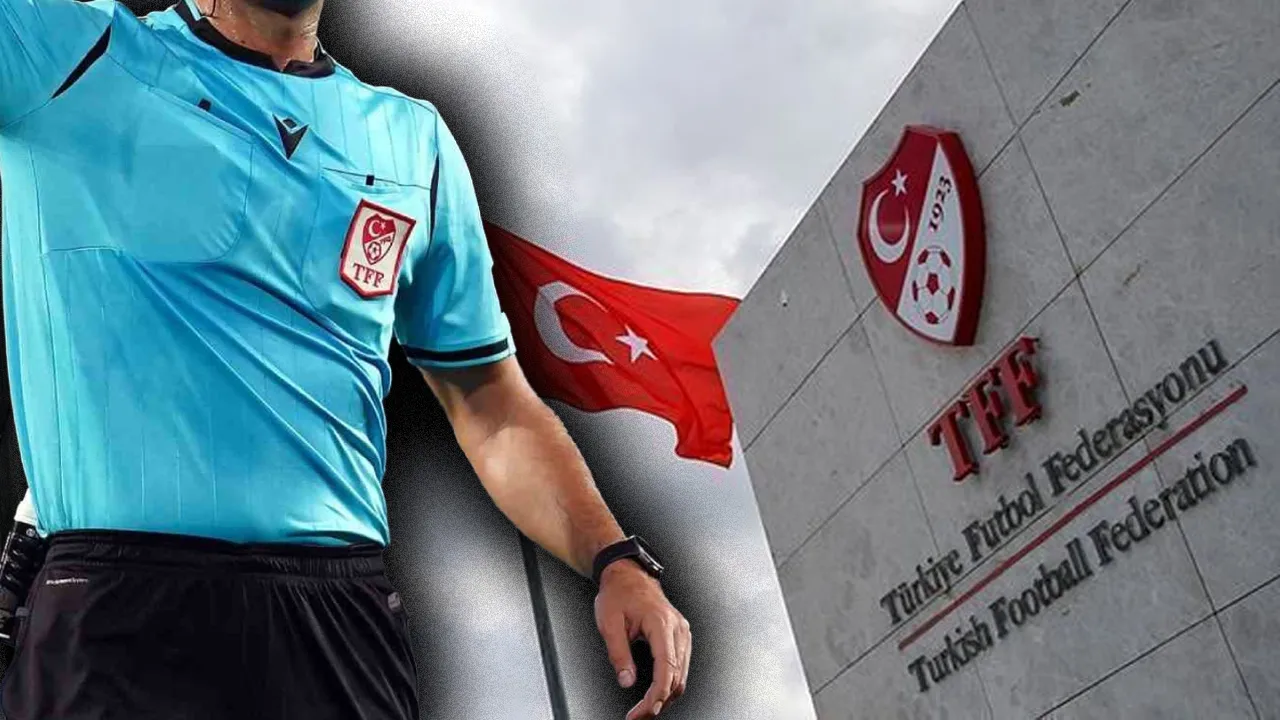 Türkiye'deki bahis depremi tüm dünyada manşet oldu: Skandal büyüyor