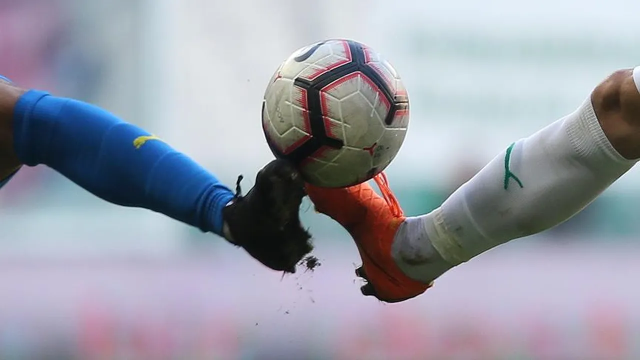 Aralarında Mert Hakan Yandaş, Metehan Baltacı, Ahmet Çakar, Zorbay Küçük ve Murat Sancak gibi ünlü isimlerin yer aldığı 46 şüpheli gözaltına alındı