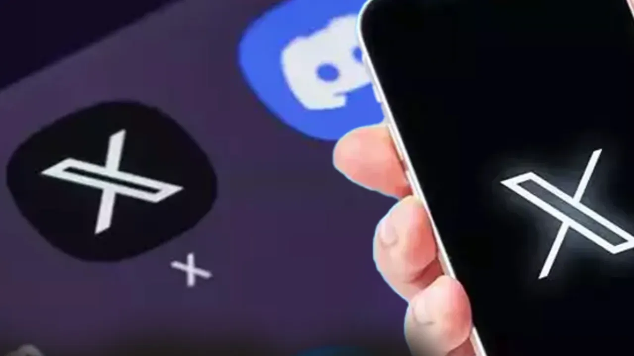 Twitter çöktü mü? 6 Aralık son 24 saat kesinti raporu