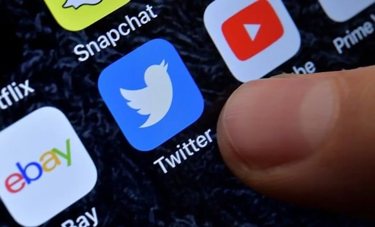 Twitter çöktü mü? 6 Aralık son 24 saat kesinti raporu