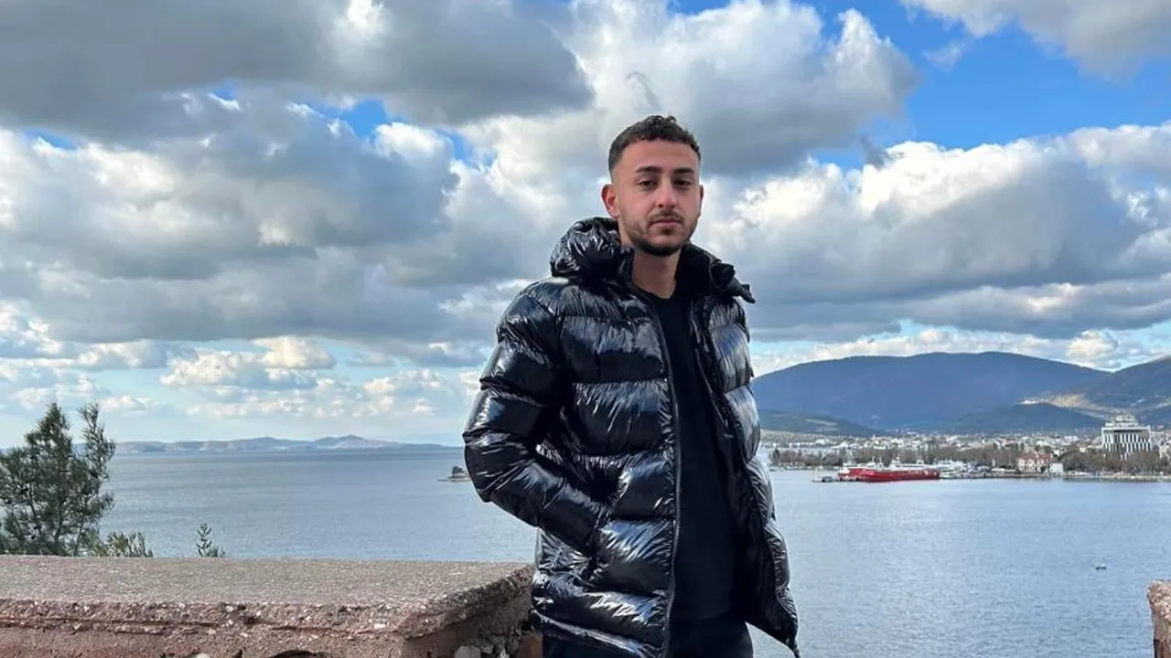 Usame Sarı’nın ölümü tüyler ürpertti: Polis çok yönlü soruşturma başlattı