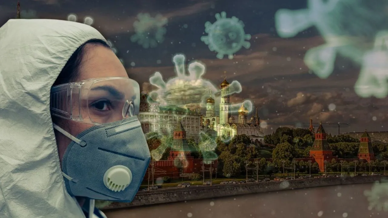 24 saat içinde öldüren enfeksiyon yayılıyor! Kırmızı leke diye geçmeyin