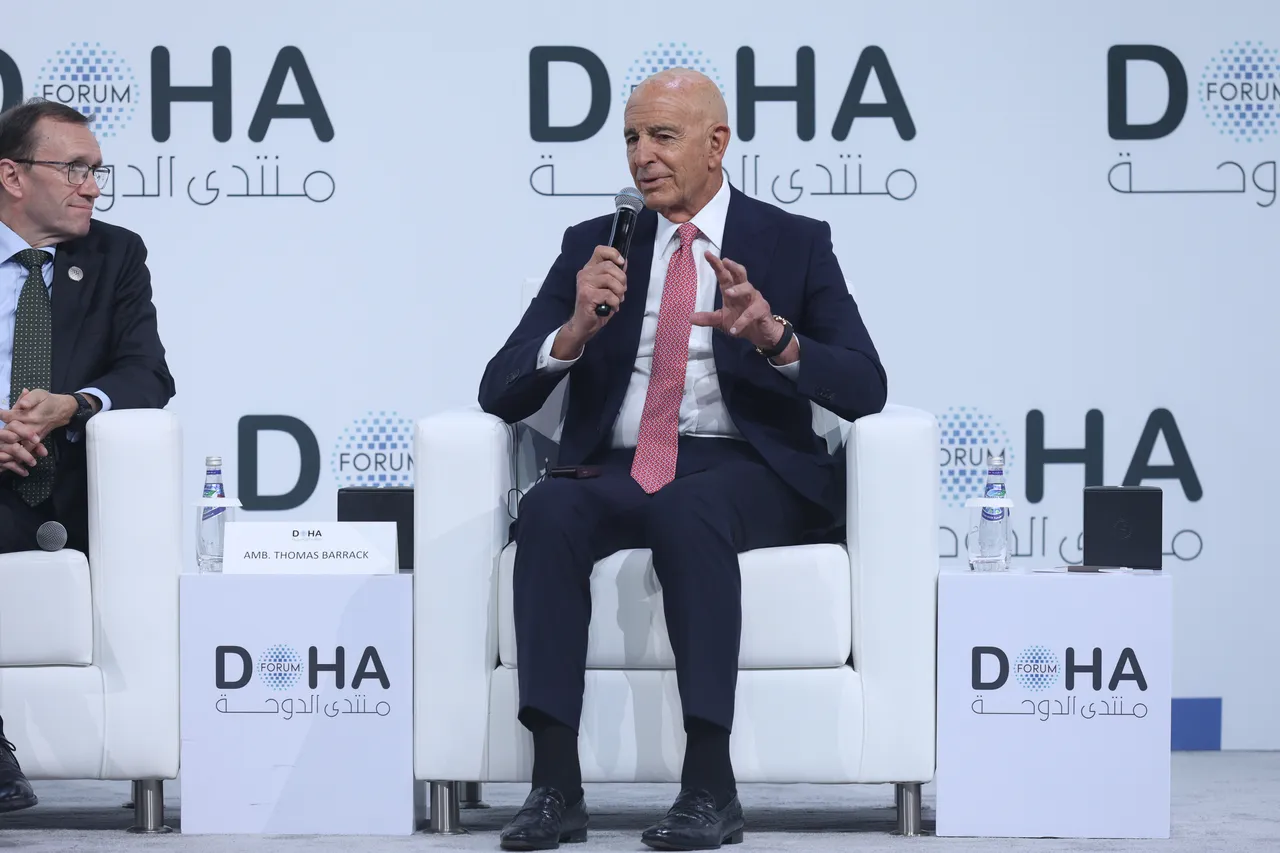 ABD'den Gazze'de ateşkes açıklaması:  Türkiye devreye girmeseydi, bugün bulunduğumuz noktada olmazdık