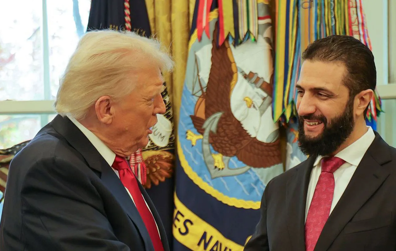 ABD’nin yeni  Ulusal Güvenlik Strateji Belgesi'nde sürpriz Türkiye vurgusu! Düzen değişiyor