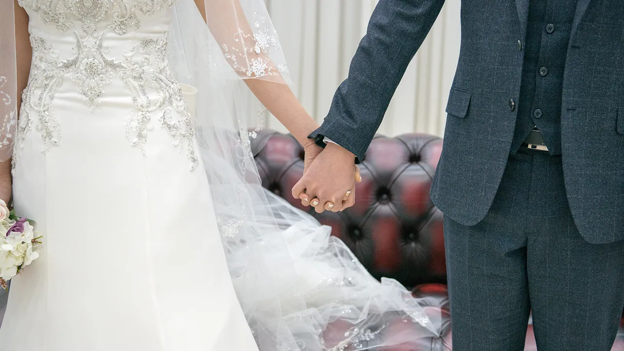 Aile yılı dinlemedi! Belediyeden nikâh ücretine fahiş zam  