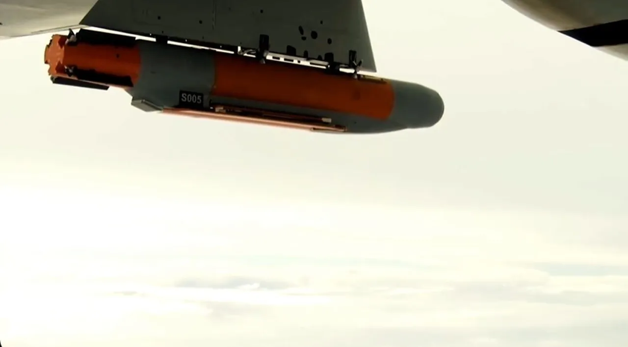 ASELSAN'dan TOLUN-F: Tek sortide iki atış, tam isabet