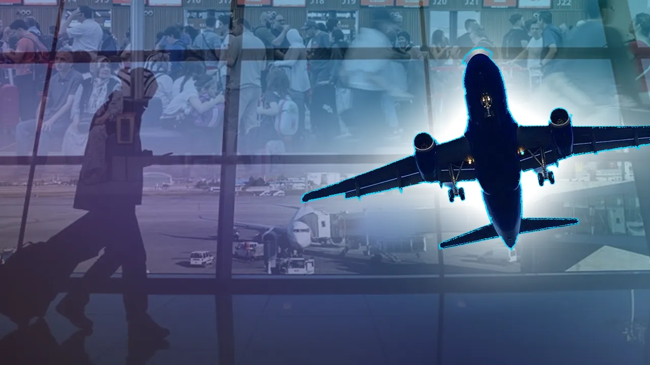 KENDİNİ İMHA EDEBİLECEK!