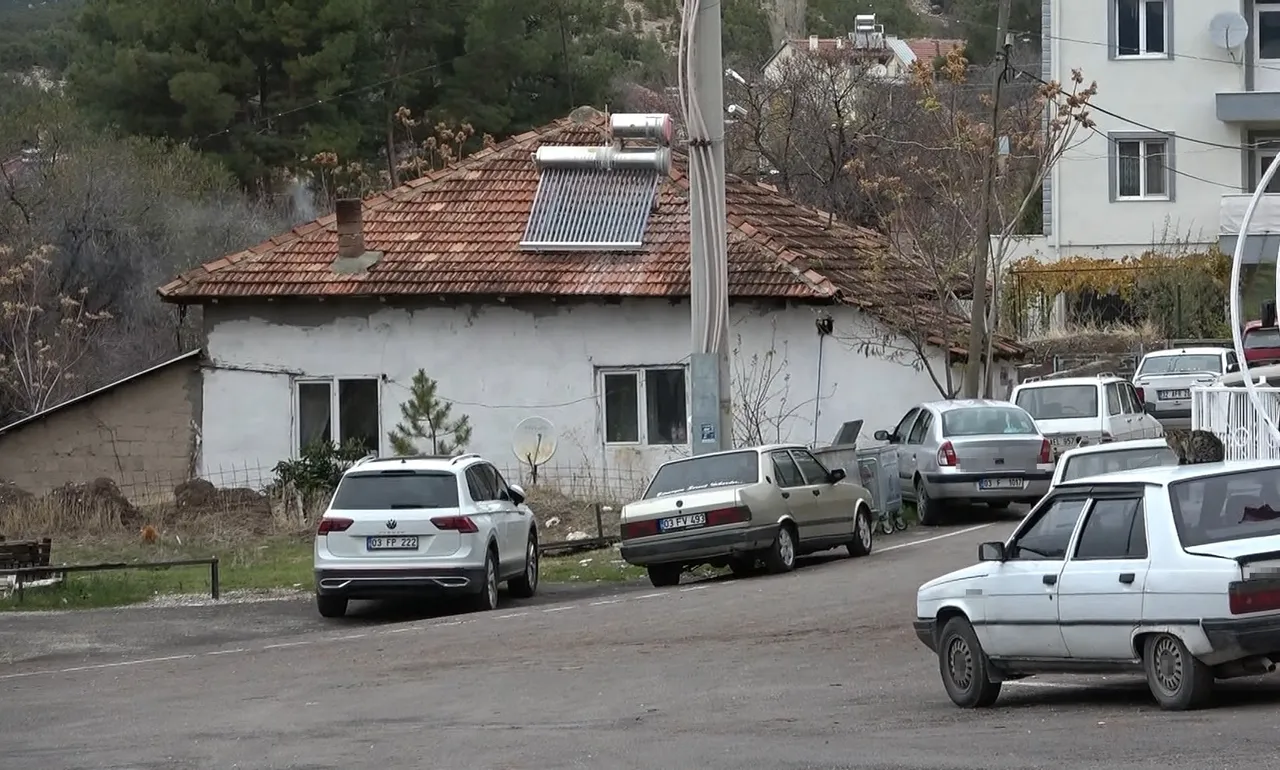 Başı gövdesinden ayrılarak vahşice katledilmişti! Çoban Ferdi'nin babası gözyaşlarıyla anlattı