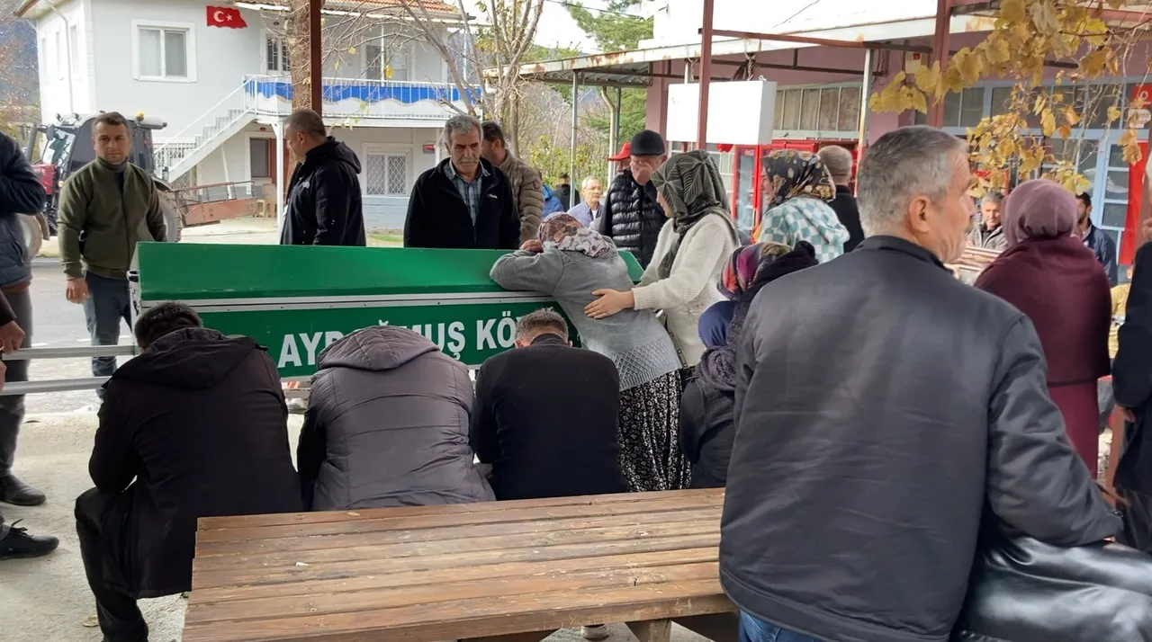 Başı gövdesinden ayrılarak vahşice katledilmişti! Çoban Ferdi'nin babası gözyaşlarıyla anlattı