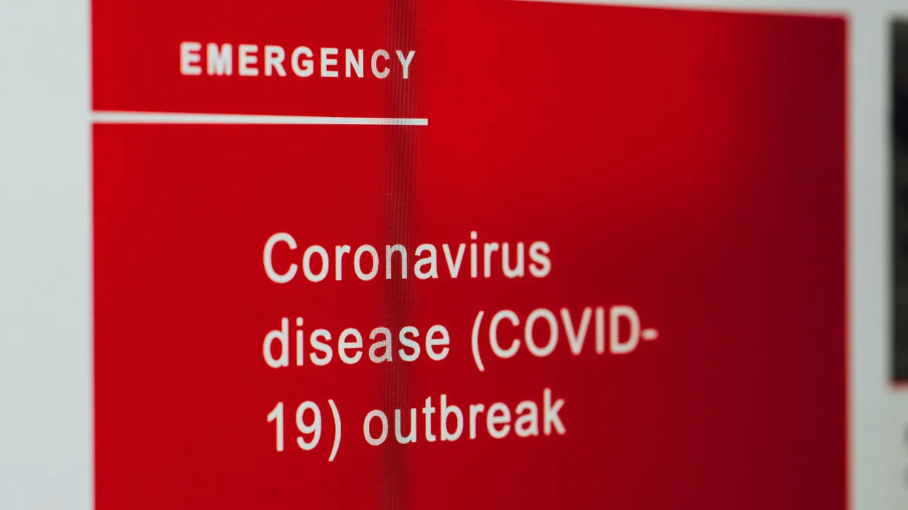 Koronavirüs pandemisinin altıncı yılı: Milyonlarca ölü, trilyonlarca dolar kayıp