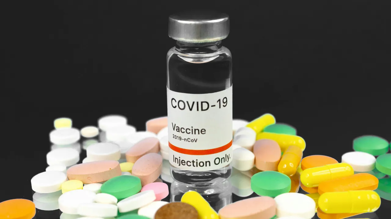 Koronavirüs pandemisinin altıncı yılı: Milyonlarca ölü, trilyonlarca dolar kayıp