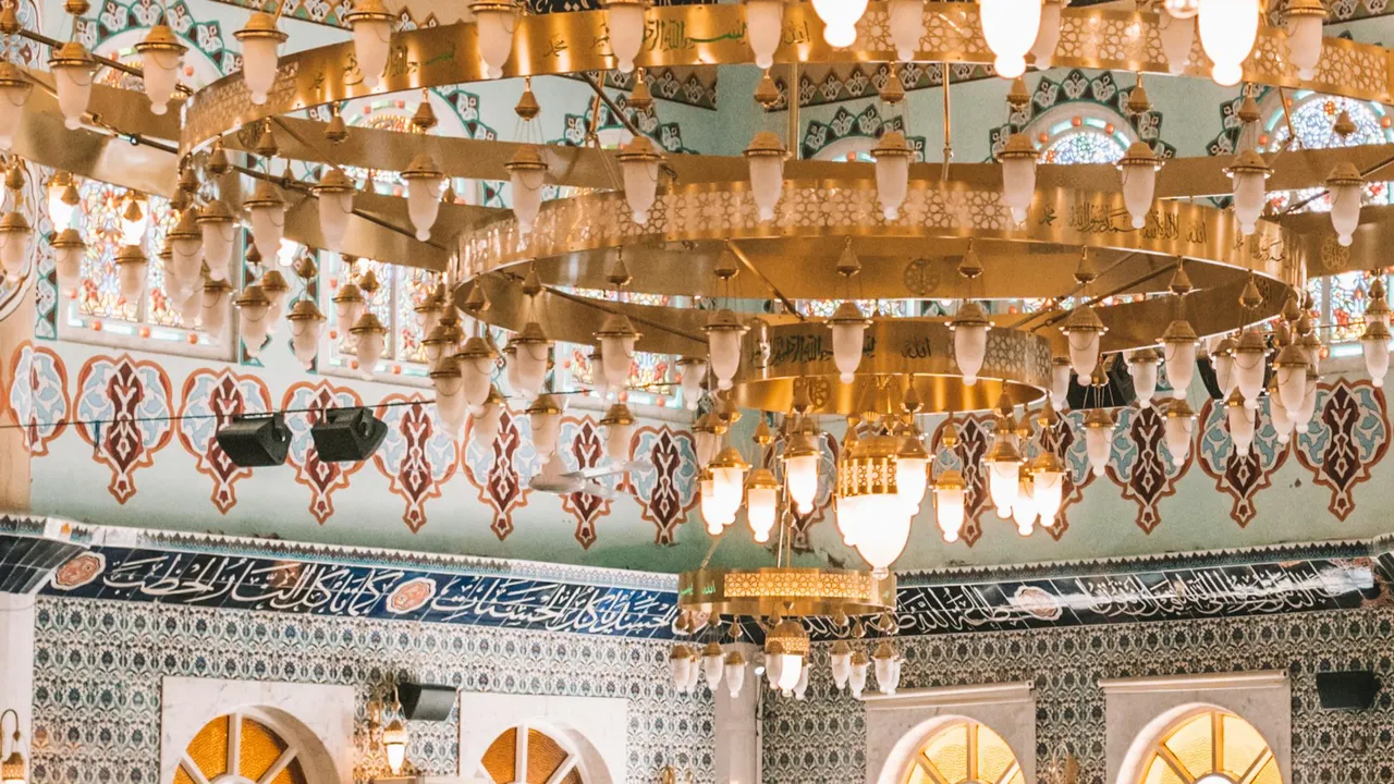 Koronavirüs pandemisinin altıncı yılı: Milyonlarca ölü, trilyonlarca dolar kayıp