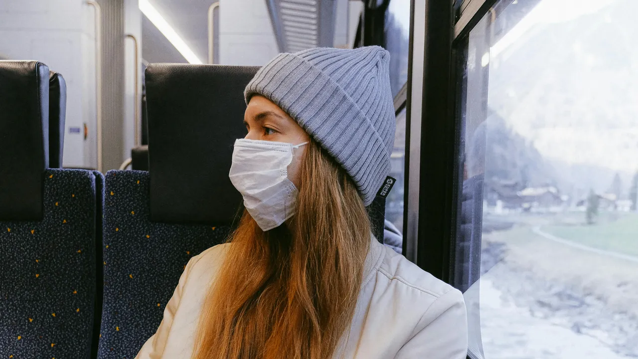 Koronavirüs pandemisinin altıncı yılı: Milyonlarca ölü, trilyonlarca dolar kayıp