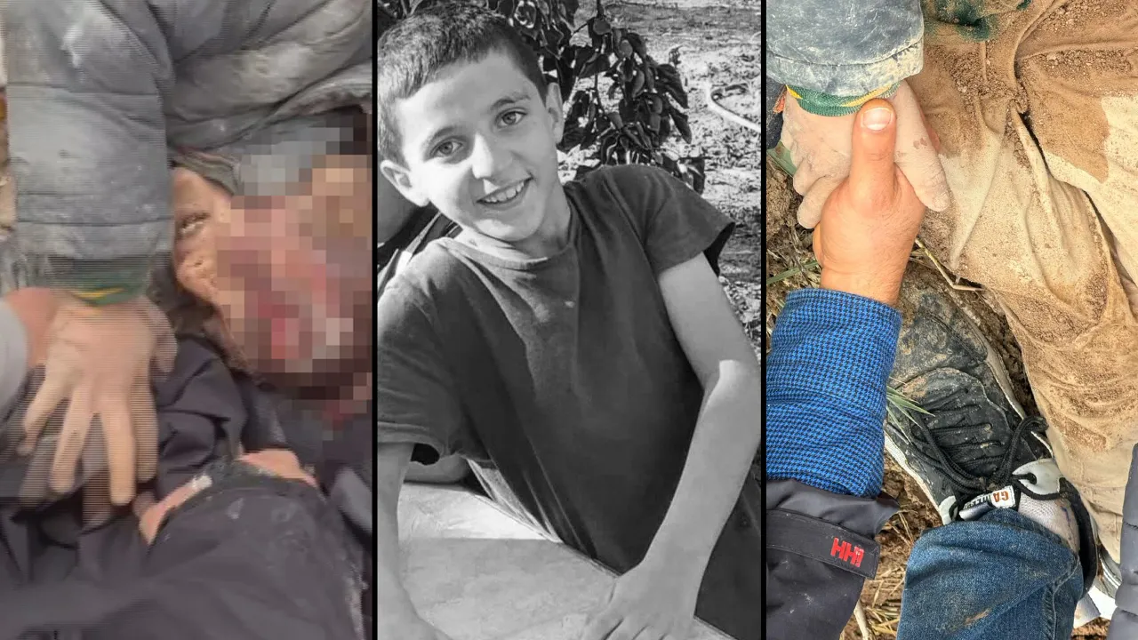 CANLI CANLI GÖMDÜLER